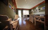 Туры в отель Hotel Kutaisi Globus