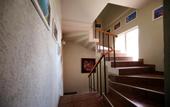 Туры в отель Hotel Kutaisi Globus