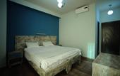 Туры в отель Hotel Kutaisi Globus