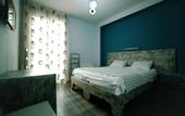 Туры в отель Hotel Kutaisi Globus