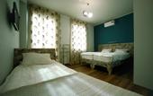 Туры в отель Hotel Kutaisi Globus