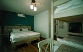 Туры в отель Hotel Kutaisi Globus