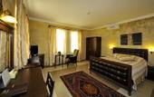 Туры в отель Royal Stone Houses - Goreme