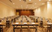 Туры в отель Ramada by Wyndham Cappadocia