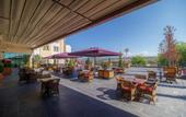 Туры в отель Ramada by Wyndham Cappadocia