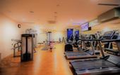 Туры в отель Ramada by Wyndham Cappadocia