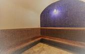 Туры в отель Ramada by Wyndham Cappadocia
