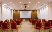 Туры в отель Ramada by Wyndham Cappadocia
