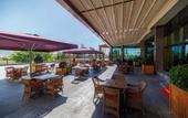 Туры в отель Ramada by Wyndham Cappadocia