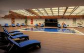 Туры в отель Ramada by Wyndham Cappadocia