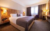 Туры в отель Ramada by Wyndham Cappadocia
