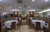 Туры в отель Ramada by Wyndham Cappadocia