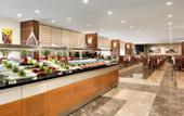Туры в отель Ramada by Wyndham Cappadocia