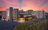 Туры в отель Ramada by Wyndham Cappadocia