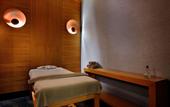 Туры в отель Ramada by Wyndham Cappadocia