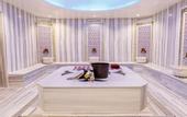 Туры в отель Ramada by Wyndham Cappadocia