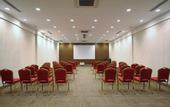 Туры в отель Ramada by Wyndham Cappadocia