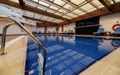 Туры в отель Ramada by Wyndham Cappadocia
