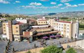 Туры в отель Ramada by Wyndham Cappadocia