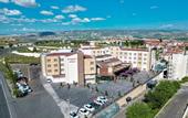 Туры в отель Ramada by Wyndham Cappadocia