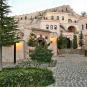 Туры в отель Cappadocia Estates, оператор Anex Tour