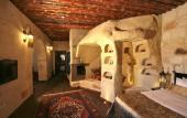 Туры в отель Cappadocia Estates