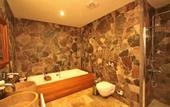 Туры в отель Cappadocia Estates