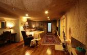 Туры в отель Cappadocia Estates