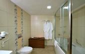 Туры в отель Cappadocia Estates