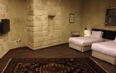 Туры в отель Cappadocia Estates