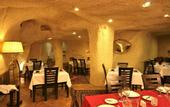 Туры в отель Cappadocia Estates