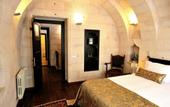 Туры в отель Cappadocia Estates