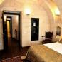 Туры в отель Cappadocia Estates, оператор Anex Tour