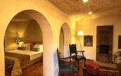 Туры в отель Cappadocia Estates
