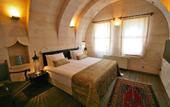 Туры в отель Cappadocia Estates