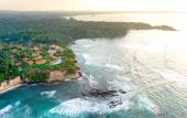Туры в отель Cape Weligama