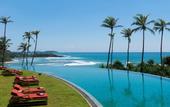 Туры в отель Cape Weligama