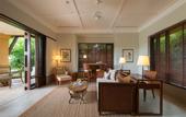 Туры в отель Cape Weligama
