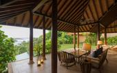 Туры в отель Cape Weligama