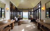 Туры в отель Cape Weligama