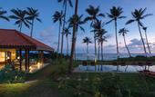 Туры в отель Cape Weligama