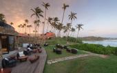 Туры в отель Cape Weligama