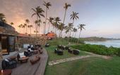Туры в отель Cape Weligama