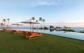 Туры в отель Cape Weligama