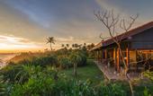 Туры в отель Cape Weligama