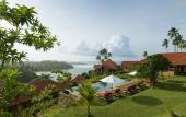 Туры в отель Cape Weligama