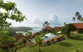 Туры в отель Cape Weligama