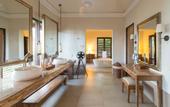 Туры в отель Cape Weligama