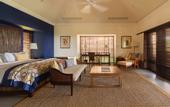 Туры в отель Cape Weligama