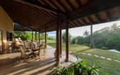 Туры в отель Cape Weligama